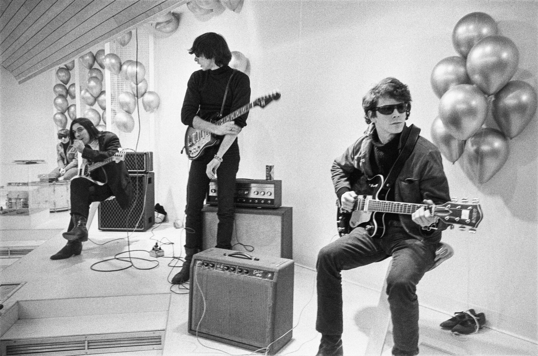 Velvet_Underground_1013.jpg